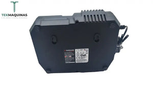 Carregador De Bateria Inteligente 12Ah! »Plgs 2012 A1« 20 V Controlável Através Do App B-Ware