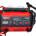 Carregador De Carro Ultimate Speed Com Função Partida Auxiliar Ulg 17 A1