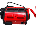 Carregador De Carro Ultimate Speed Com Função Partida Auxiliar Ulg 17 A1