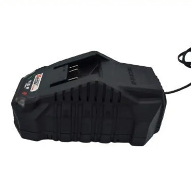 Carregador Parkside 20V Performance 4 5A Novo Modelo B-Ware