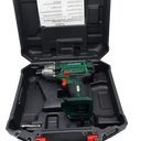 Chave De Impacto 180Nm Parafusadora Pdssa 20-Li A1 Parkside B-Ware