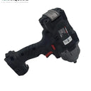 Chave De Impacto Parkside Performance 20 V »1/2 Passp 20-Li A3 Nova Versao 2023 B-Ware