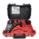 Chave De Impacto Parkside Performance 20 V »1/2 Passp 20-Li A3 Nova Versao 2023 B-Ware