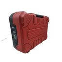 Chave De Impacto Parkside Performance 20 V »1/2 Passp 20-Li A3 Nova Versao 2023 B-Ware