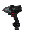 Chave De Impacto Parkside Performance 20 V »1/2 Passp 20-Li A3 Nova Versao 2023 B-Ware