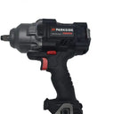 Chave De Impacto Parkside Performance 20 V »1/2 Passp 20-Li A3 Nova Versao 2023 B-Ware