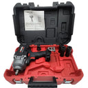 Chave De Impacto Parkside Performance 20 V »1/2 Passp 20-Li A3 Nova Versao 2023 B-Ware