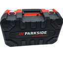 Chave De Impacto Sem Fio 20 V Parkside Performance »Pdssap 20-Li B2« (Sem Bateria E Carregador)