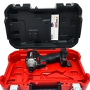 Chave De Impacto Sem Fio 20 V Parkside Performance »Pdssap 20-Li B2« (Sem Bateria E Carregador)