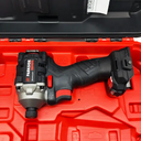 Chave De Impacto Sem Fio 20 V Parkside Performance »Pdssap 20-Li B2« (Sem Bateria E Carregador)