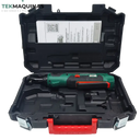 Chave De Roquete 12V Parkside Par 12 A1 54Nm B-Ware