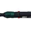 Chave De Roquete 12V Parkside Par 12 A1 54Nm B-Ware