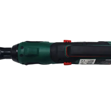 Chave De Roquete 12V Parkside Par 12 A1 54Nm B-Ware