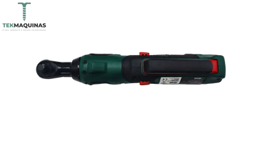 Chave De Roquete 12V Parkside Par 12 A1 54Nm B-Ware