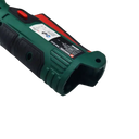 Chave De Roquete 12V Parkside Par 12 A1 54Nm B-Ware