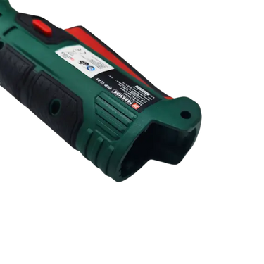 Chave De Roquete 12V Parkside Par 12 A1 54Nm B-Ware