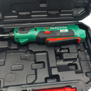 Chave De Roquete 12V Parkside Par 12 A1 54Nm B-Ware