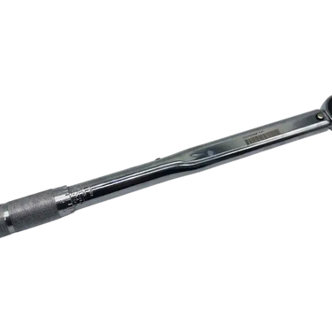 Chave Dinamométrica Parkside 12 5 Mm Unidades B-Ware