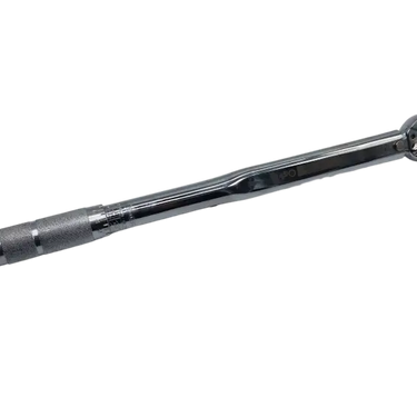 Chave Dinamométrica Parkside 12 5 Mm Unidades B-Ware