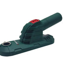 Coletor De Pó Broca Parkside Para Aspirador Seco/Húmido »Pwdb 1 A1« Até 15 Mm Ø B-Ware