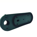 Coletor De Pó Broca Parkside Para Aspirador Seco/Húmido »Pwdb 1 A1« Até 15 Mm Ø B-Ware