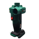 Compressor A Bateria Parkside® Pak 20-Li B2 Bomba De Ar Palp / Sem Bateria B-Ware