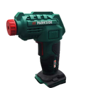 Compressor A Bateria Parkside® Pak 20-Li B2 Bomba De Ar Palp / Sem Bateria B-Ware