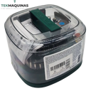 Conjunto De Acessórios Perfuração Parkside Pdz 276 A2 B Ware Ler Descriçao