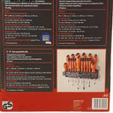 Conjunto De Chaves Fenda Parkside® Com Suporte Parede 37 Peças B-Ware