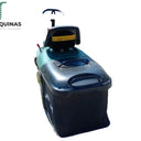 Corta Relva A Gasolina Parkside Pbam 224 A1 5 Kw B-Ware