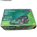 Corta Relva Elétrico Parkside® »Prm 1800 A2« Largura De Corte 44 Cm Saco Coletor 55 L B-Ware