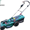 Corta Relva Parkside 40V Prma 40-Li B3 (Usa Duas Baterias X20V Ao Mesmo Tempo) B-Ware