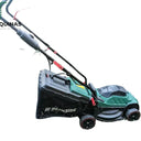 Corta Relva Sem Fio Parkside 20 V Prma 20-Li A1 B-Ware