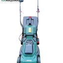 Corta Relva Sem Fio Parkside 20 V Prma 20-Li A1 B-Ware