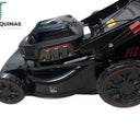 Corta Relva Sem Fio Parkside Performance® 40V »Pprma 40-Li A1« Bateria E Carregador B-Ware