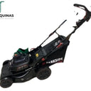 Corta Relva Sem Fio Parkside Performance® 40V »Pprma 40-Li A1« Bateria E Carregador B-Ware