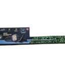 Corta Sebes Sem Fios 40V ! Parkside Performance »Pphsa 40-Li A1« 2 X 20 V Corta Sabes B-Ware