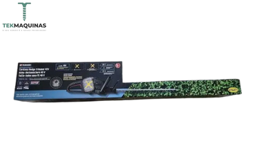 Corta Sebes Sem Fios 40V ! Parkside Performance »Pphsa 40-Li A1« 2 X 20 V Corta Sabes B-Ware