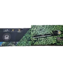 Corta Sebes Sem Fios 40V ! Parkside Performance »Pphsa 40-Li A1« 2 X 20 V Corta Sabes B-Ware