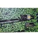 Corta Sebes Sem Fios 40V ! Parkside Performance »Pphsa 40-Li A1« 2 X 20 V Corta Sabes B-Ware