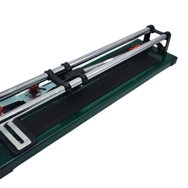 Cortador De Azulejos Parkside Comprimento Corte Até 400 Mm B-Ware