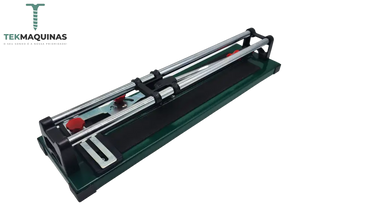 Cortador De Azulejos Parkside Comprimento Corte Até 400 Mm B-Ware