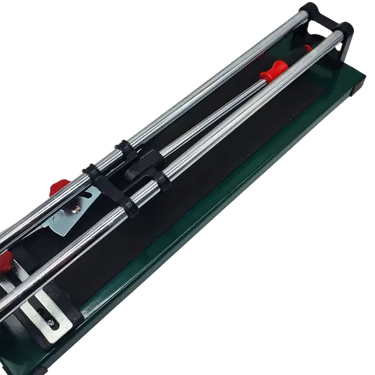 Cortador De Azulejos Parkside Comprimento Corte Até 400 Mm B-Ware