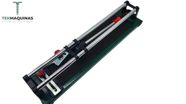 Cortador De Azulejos Parkside Comprimento Corte Até 400 Mm B-Ware