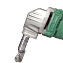 Cortador De Chapa Nibler Parkside X 20V B-Ware