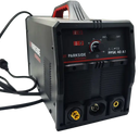 Cortador De Plasma Com Compressor Integrado Ppsk 40 A1 Parkside Performance B-Ware