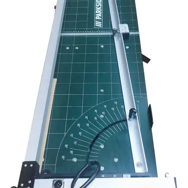 Cortador De Poliestireno Esferovite Com Fio Incandescente Parkside Pgdh A1 200 W B-Ware