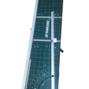 Cortador De Poliestireno Esferovite Com Fio Incandescente Parkside Pgdh A1 200 W B-Ware