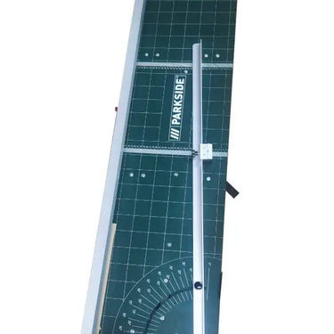 Cortador De Poliestireno Esferovite Com Fio Incandescente Parkside Pgdh A1 200 W B-Ware