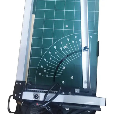 Cortador De Poliestireno Esferovite Com Fio Incandescente Parkside Pgdh A1 200 W B-Ware